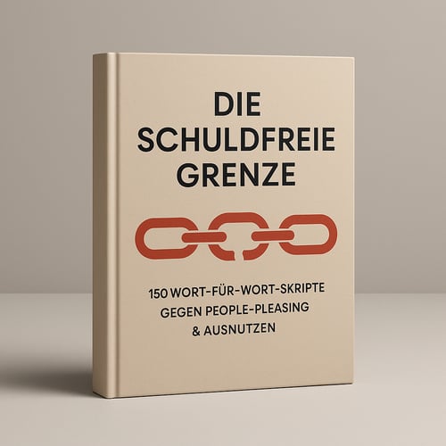 150 Wort-für-Wort-Skripte Cover